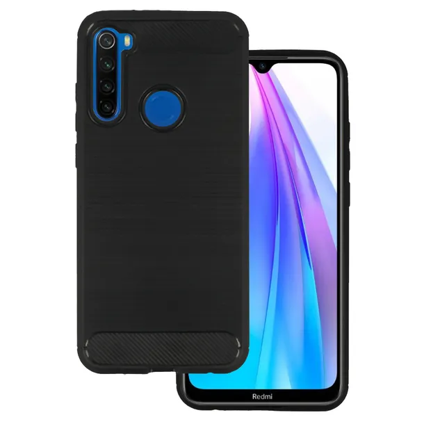 back-case-carbon-do-xiaomi-redmi-note-8t-czarny