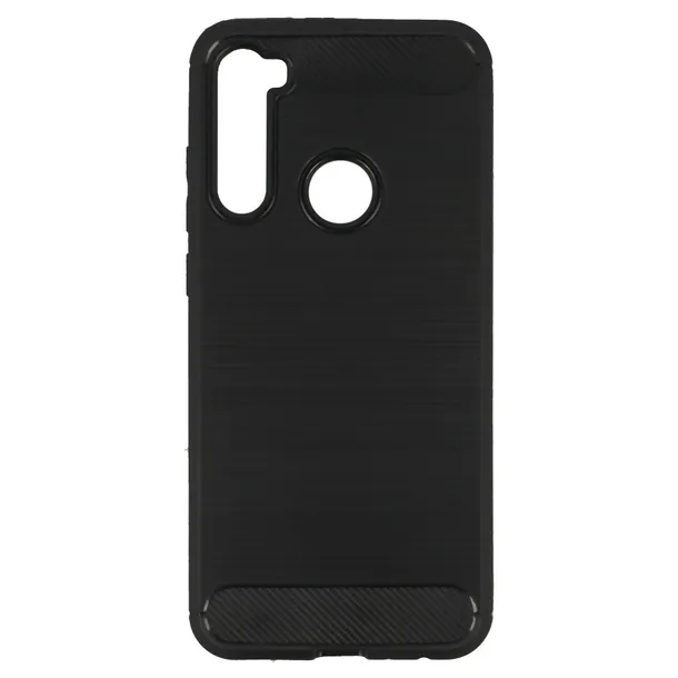 back-case-carbon-do-xiaomi-redmi-note-8t-czarny-stan-nowy