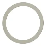 blaszka-ring-magsafe-srebrna
