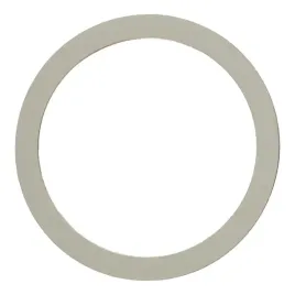 blaszka-ring-magsafe-srebrna