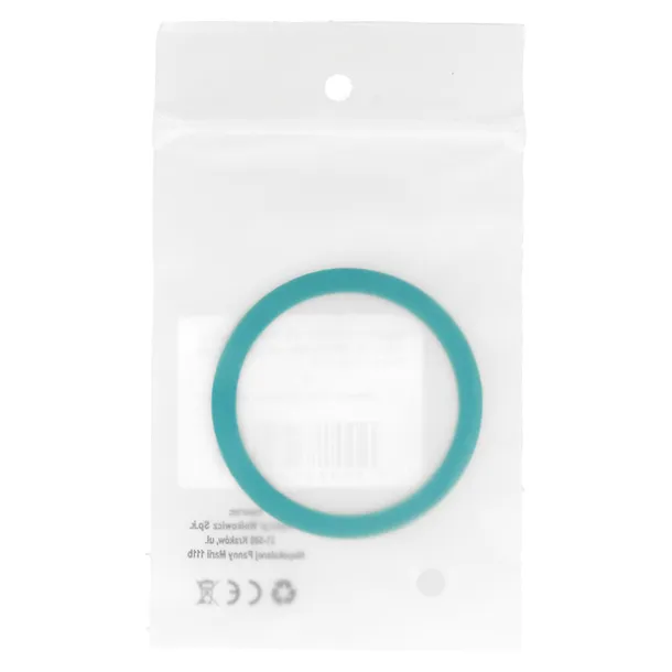 blaszka-ring-magsafe-srebrna-waga-z-opakowaniem-0-3-kg