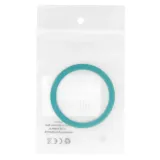 blaszka-ring-magsafe-srebrna-waga-z-opakowaniem-0-3-kg