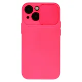 camshield-soft-do-xiaomi-13-rozowy-stan-nowy