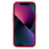 camshield-soft-do-xiaomi-13-rozowy-waga-z-opakowaniem-0-3-kg