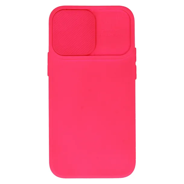 camshield-soft-do-xiaomi-13-rozowy-stan-nowy-waga-z-opakowaniem-0-3-kg