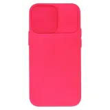 camshield-soft-do-xiaomi-13-rozowy-stan-nowy-waga-z-opakowaniem-0-3-kg