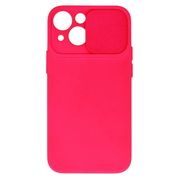 camshield-soft-do-xiaomi-13-rozowy-waga-z-opakowaniem-0-3-kg-stan-nowy