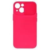 camshield-soft-do-xiaomi-13-rozowy-waga-z-opakowaniem-0-3-kg-stan-nowy