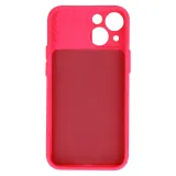 camshield-soft-do-xiaomi-13-rozowy-stan-nowy