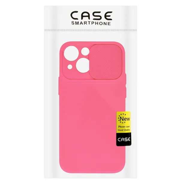 camshield-soft-do-xiaomi-13-rozowy-waga-z-opakowaniem-0-3-kg