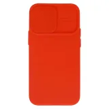 camshield-soft-do-xiaomi-13-pro-czerwony-stan-nowy-waga-z-opakowaniem-0-3-kg