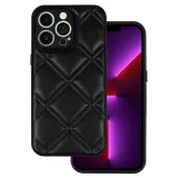 leather-3d-case-do-iphone-14-wzor-3-czarny