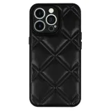 leather-3d-case-do-iphone-14-wzor-3-czarny-stan-nowy