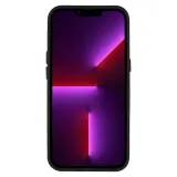 leather-3d-case-do-iphone-14-wzor-3-czarny-waga-z-opakowaniem-0-3-kg