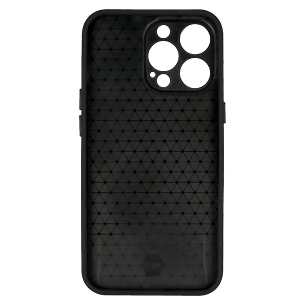 leather-3d-case-do-iphone-14-wzor-3-czarny-waga-z-opakowaniem-0-3-kg-stan-nowy