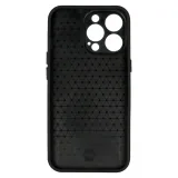 leather-3d-case-do-iphone-14-wzor-3-czarny-waga-z-opakowaniem-0-3-kg-stan-nowy