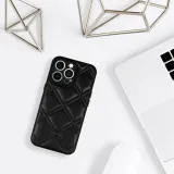 leather-3d-case-do-iphone-14-wzor-3-czarny-waga-z-opakowaniem-0-3-kg