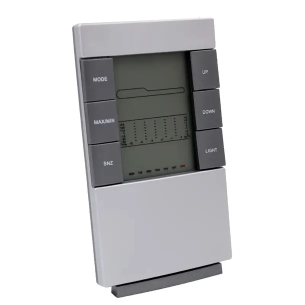 stacja-pogodowa-gp2103-stan-nowy-waga-z-opakowaniem-0-3-kg