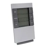 stacja-pogodowa-gp2103-stan-nowy-waga-z-opakowaniem-0-3-kg