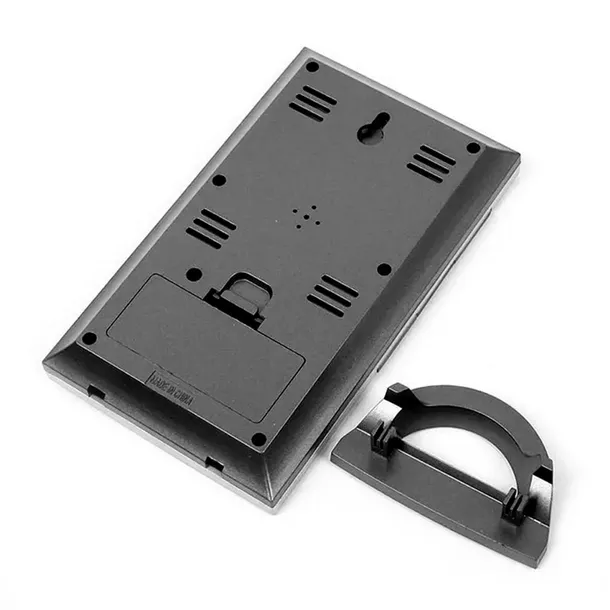 stacja-pogodowa-gp2103-stan-nowy