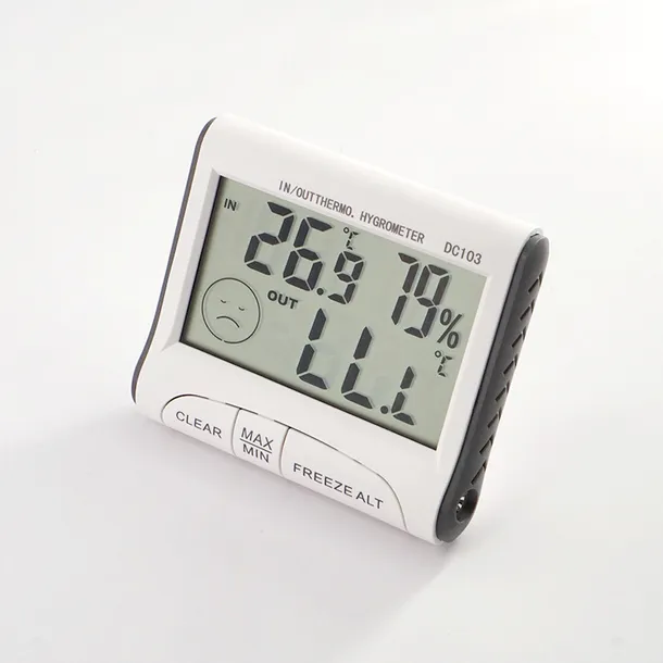 stacja-pogodowa-dc103-waga-z-opakowaniem-0-3-kg