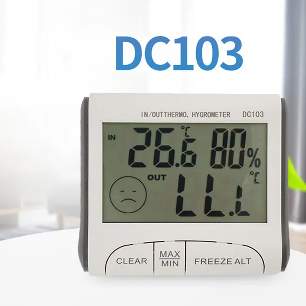 stacja-pogodowa-dc103-waga-z-opakowaniem-0-3-kg