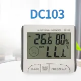 stacja-pogodowa-dc103-waga-z-opakowaniem-0-3-kg