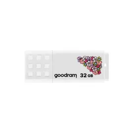 pendrive-goodram-spring-ume2-32gb-usb-2-0-bialy