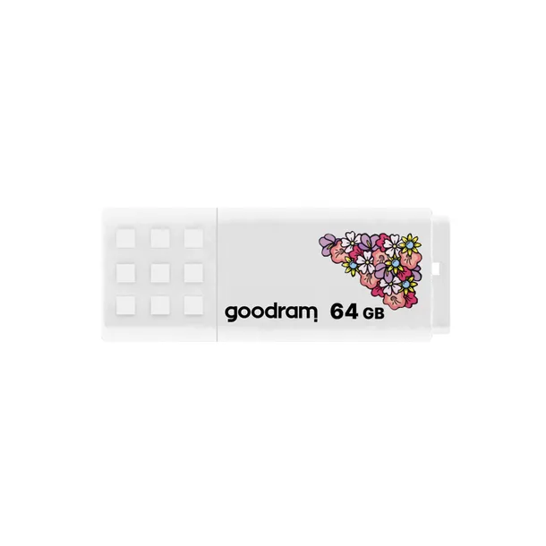 pendrive-goodram-spring-ume2-64gb-usb-2-0-bialy