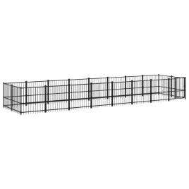 kojec-zewnetrzny-dla-psa-stalowy-1502-m