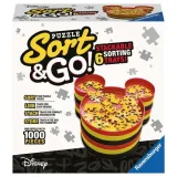 ravensburger-mickey-s-sortandgo-17975