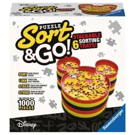 ravensburger-mickey-s-sortandgo-17975