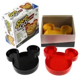 ravensburger-mickey-s-sortandgo-17975-waga-z-opakowaniem-0-53-kg