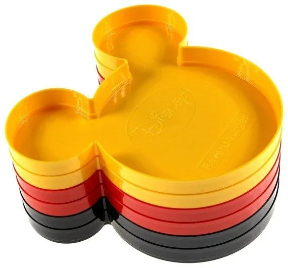 ravensburger-mickey-s-sortandgo-17975-waga-z-opakowaniem-0-53-kg