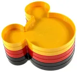 ravensburger-mickey-s-sortandgo-17975-waga-z-opakowaniem-0-53-kg