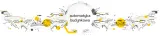 regulator-temperatury-rtm-02-stan-nowy-seria-exta