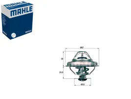 termostat-bmw-88c-e30-36-mahle