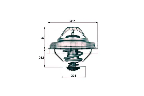 termostat-bmw-88c-e30-36-mahle
