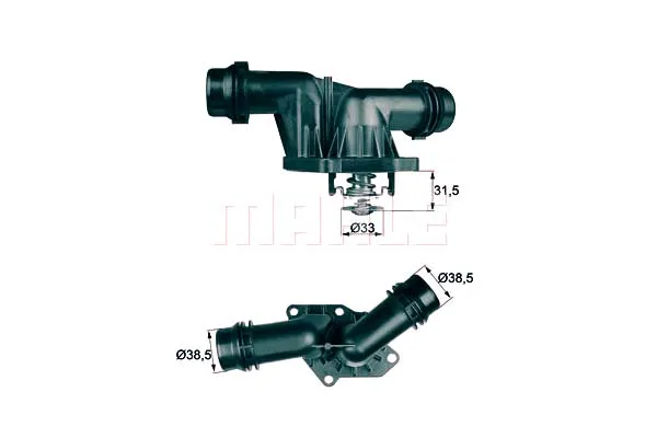 termostat-bmw-85c-m47-54-e39-e46-mahle