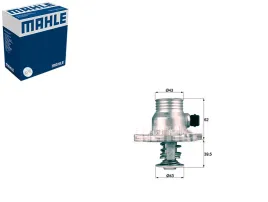 termostat-bmw-105c-e39-e38-35-44-mahle