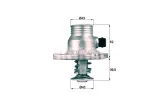 termostat-bmw-105c-e39-e38-35-44-mahle-stan-nowy