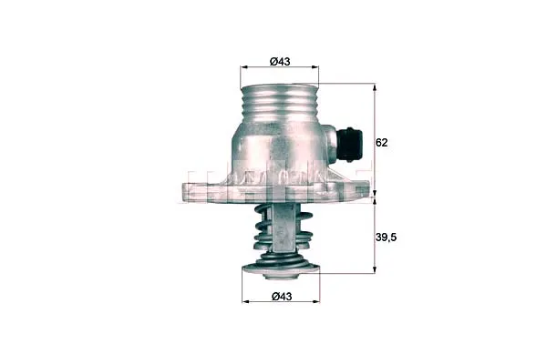termostat-bmw-105c-e39-e38-35-44-mahle