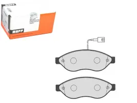 klocki-hamulcowe-ducato-06-maff
