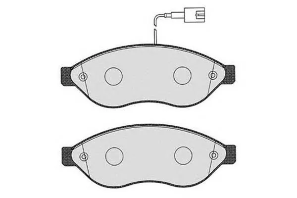 klocki-hamulcowe-ducato-06-maff