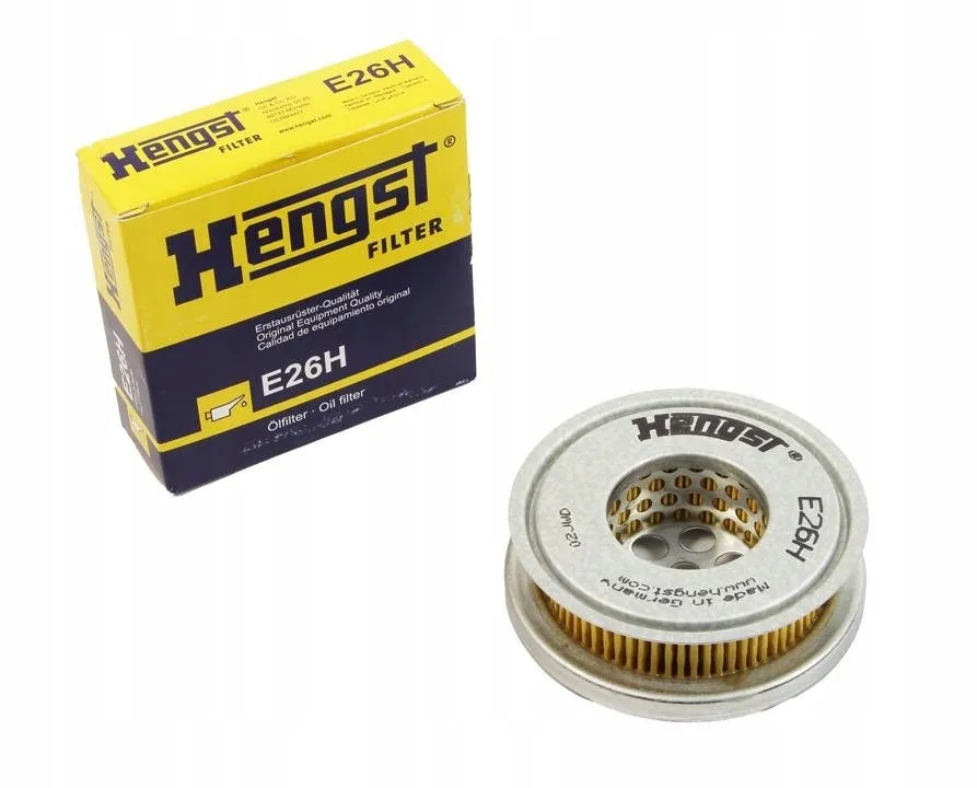 filtr-oleju-hengst-e26h
