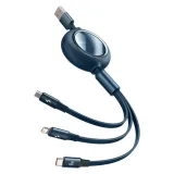 kabel-usb-3w1-baseus-bright-mirror-usb-do-micro-usb-usb-c-stan-nowy