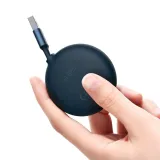 kabel-usb-3w1-baseus-bright-mirror-usb-do-micro-usb-usb-c-waga-z-opakowaniem-0-3-kg