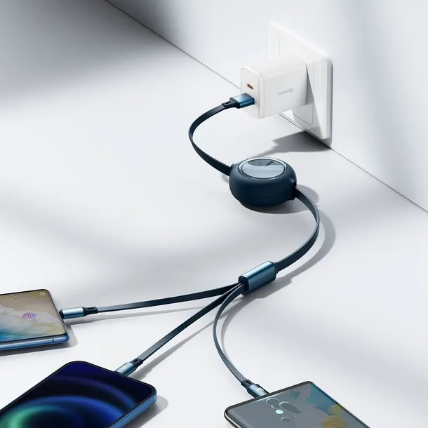 kabel-usb-3w1-baseus-bright-mirror-usb-do-micro-usb-usb-c-waga-z-opakowaniem-0-3-kg