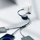 kabel-usb-3w1-baseus-bright-mirror-usb-do-micro-usb-usb-c-waga-z-opakowaniem-0-3-kg