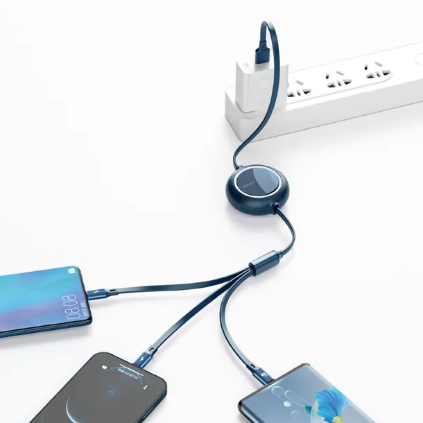 kabel-usb-3w1-baseus-bright-mirror-usb-do-micro-usb-usb-c-waga-z-opakowaniem-0-3-kg-stan-nowy